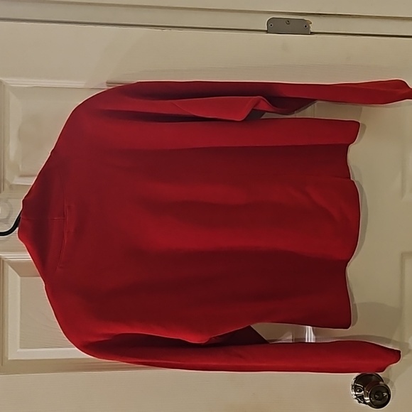 Vintage Express knit top - Picture 2 of 5